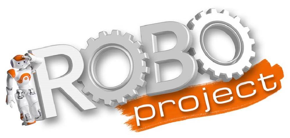 ROBOproject Educational Center