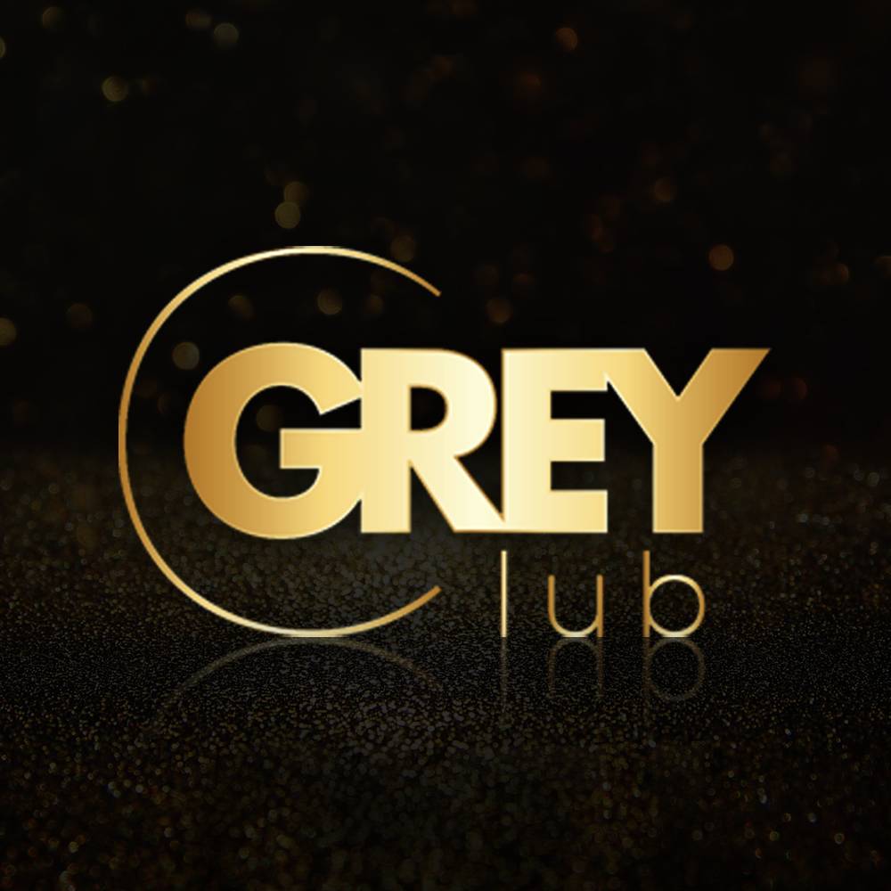Grey [Club] Bydgoszcz