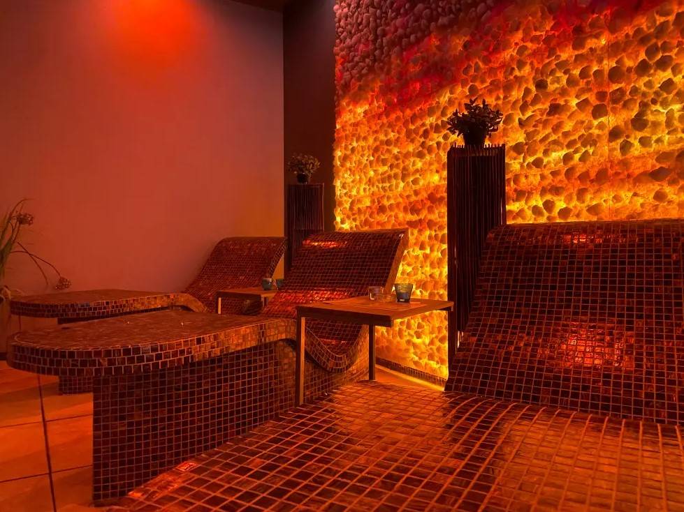 Bella Line Wellness Centrum