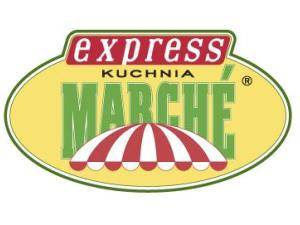 Express marche