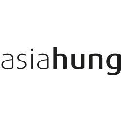 Asia Hung