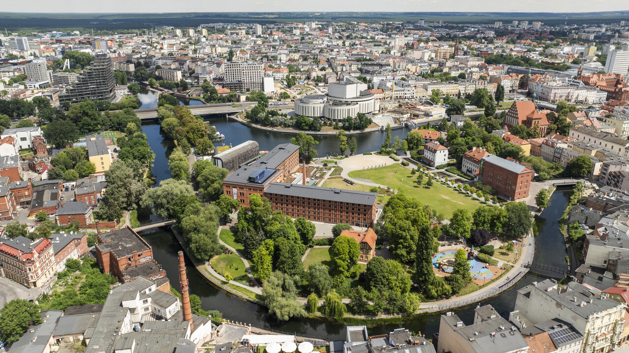 zdj. Marcin Zaborowski 2