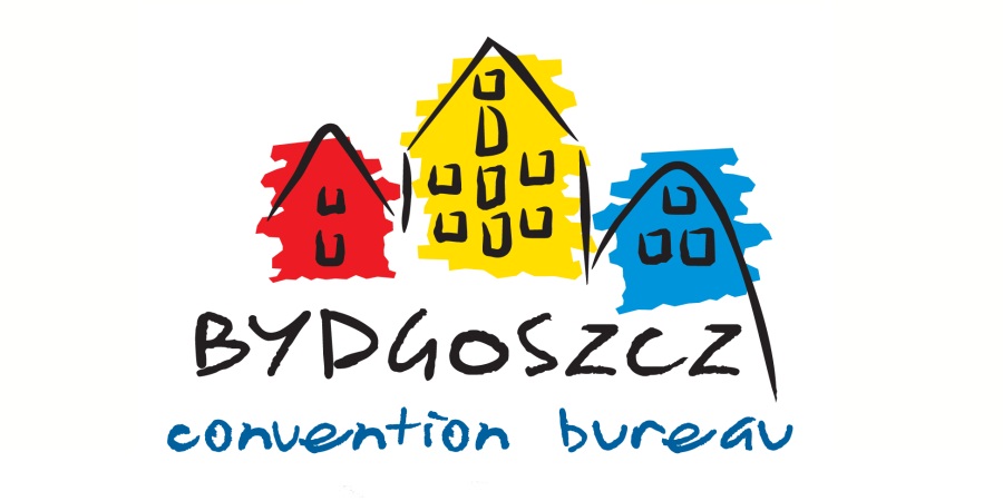 Bydgoszcz Convention Bureau