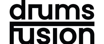 Drums Fusion 2023 | Bydgoszcz | MCK