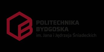 Politechnika Bydgoska 