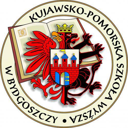 Kujawsko- Pomorska Szkoła Wyższa 