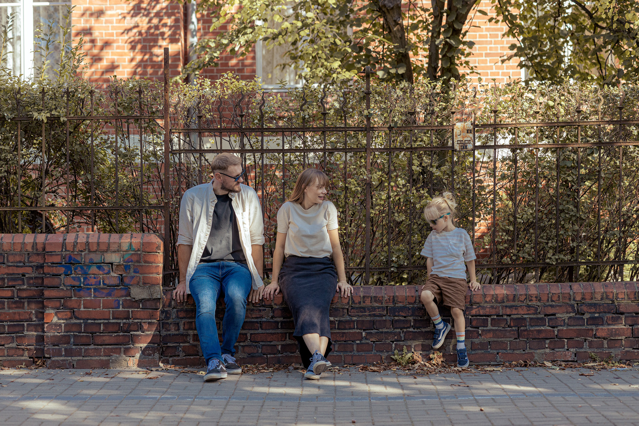 122167752 3677355882284520 466637358069988692 n