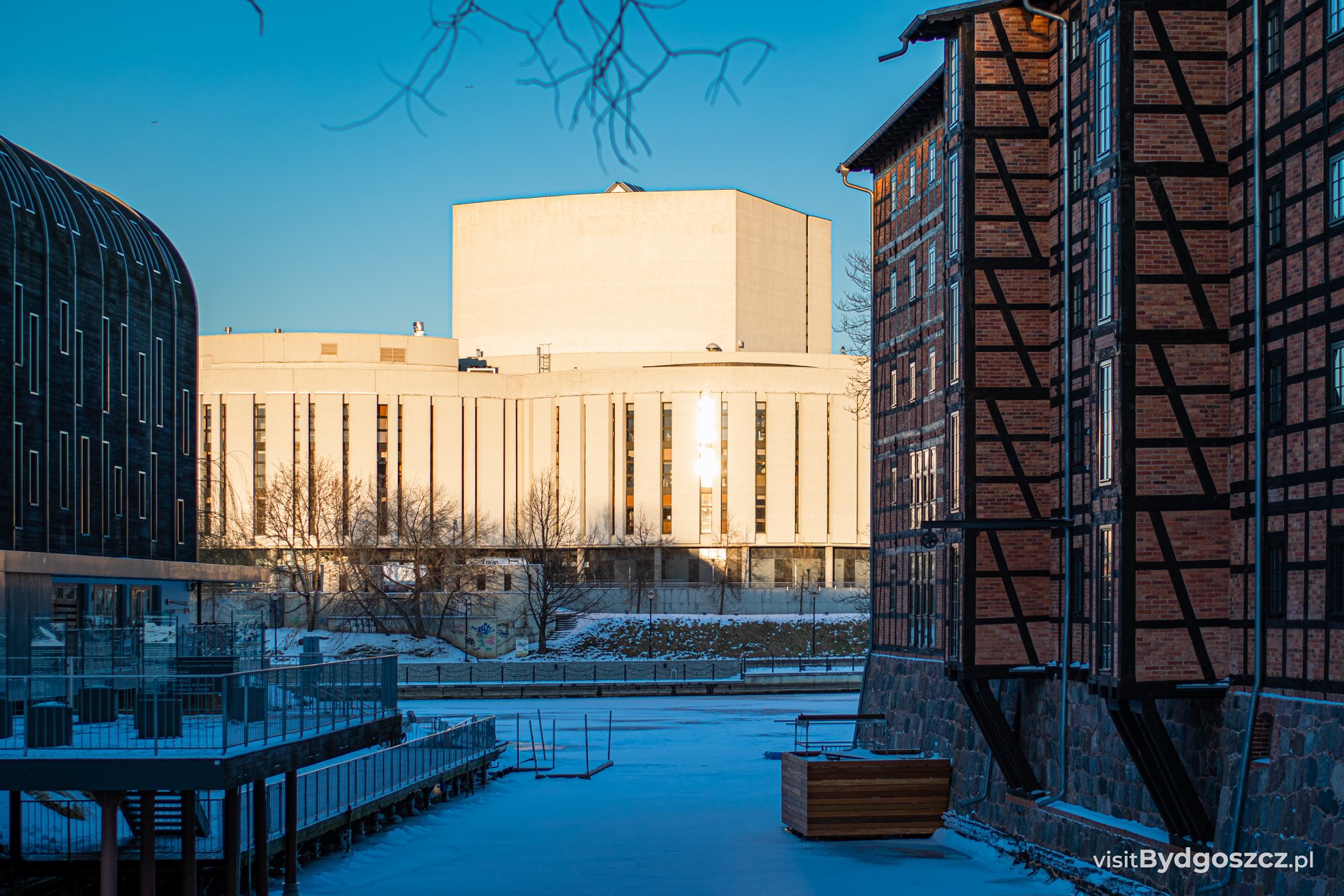 150088845 3979667848719987 4368818396310219231 n