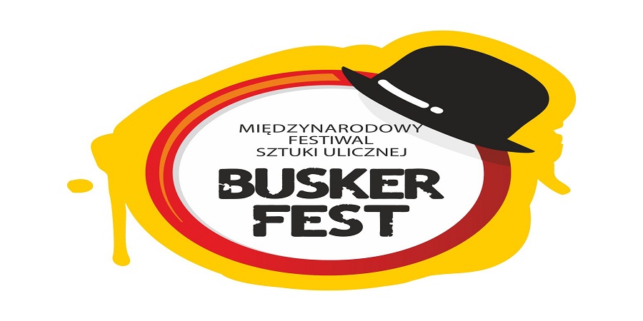 Busker Fest, Bydgoszcz